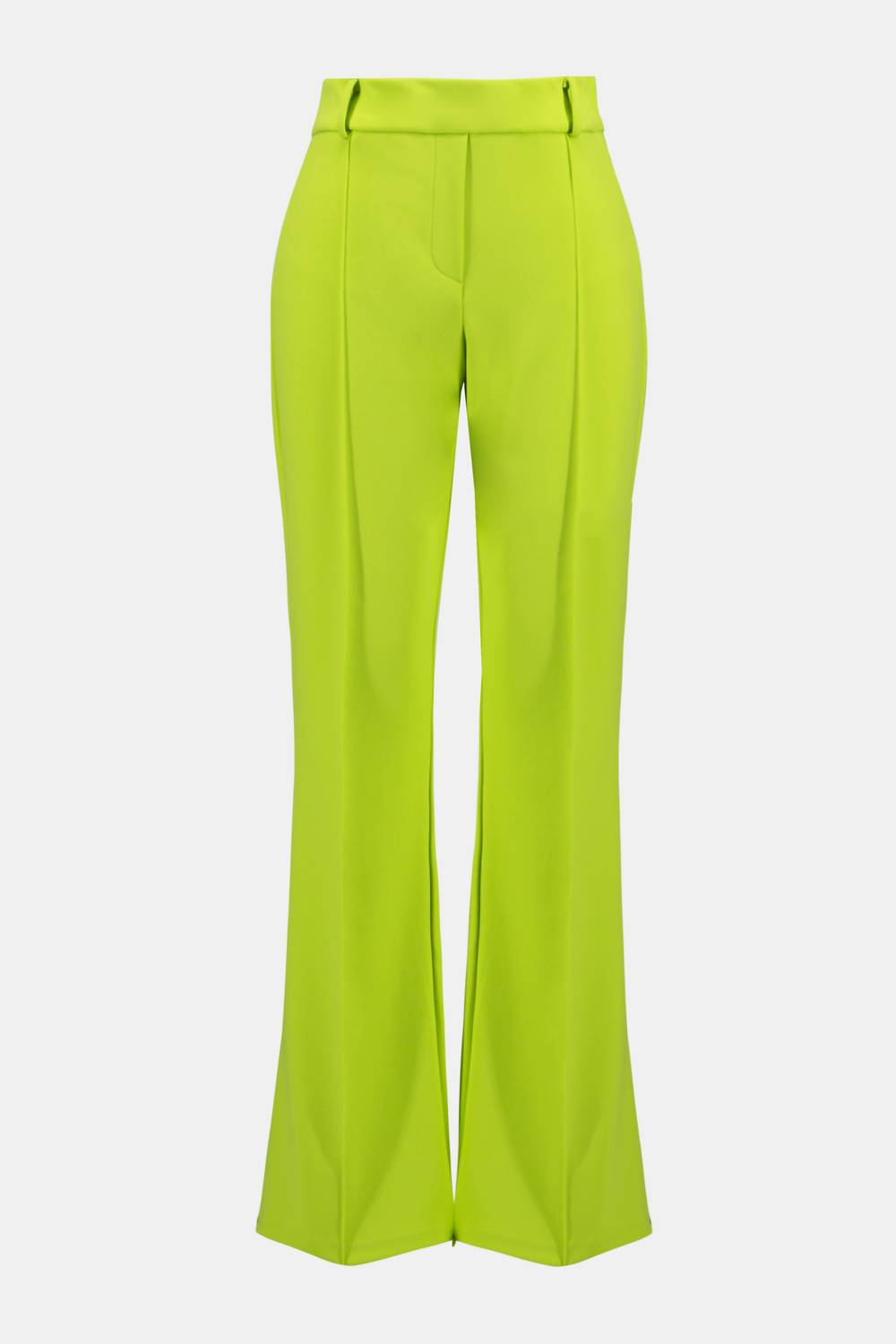 Joseph Ribkoff - VERTICAL SEAM FLARED PANT