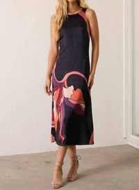 Caballero - Daylen Dress