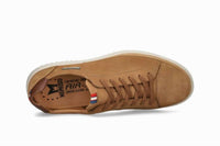 Mephisto - Men's Thomas Shoes