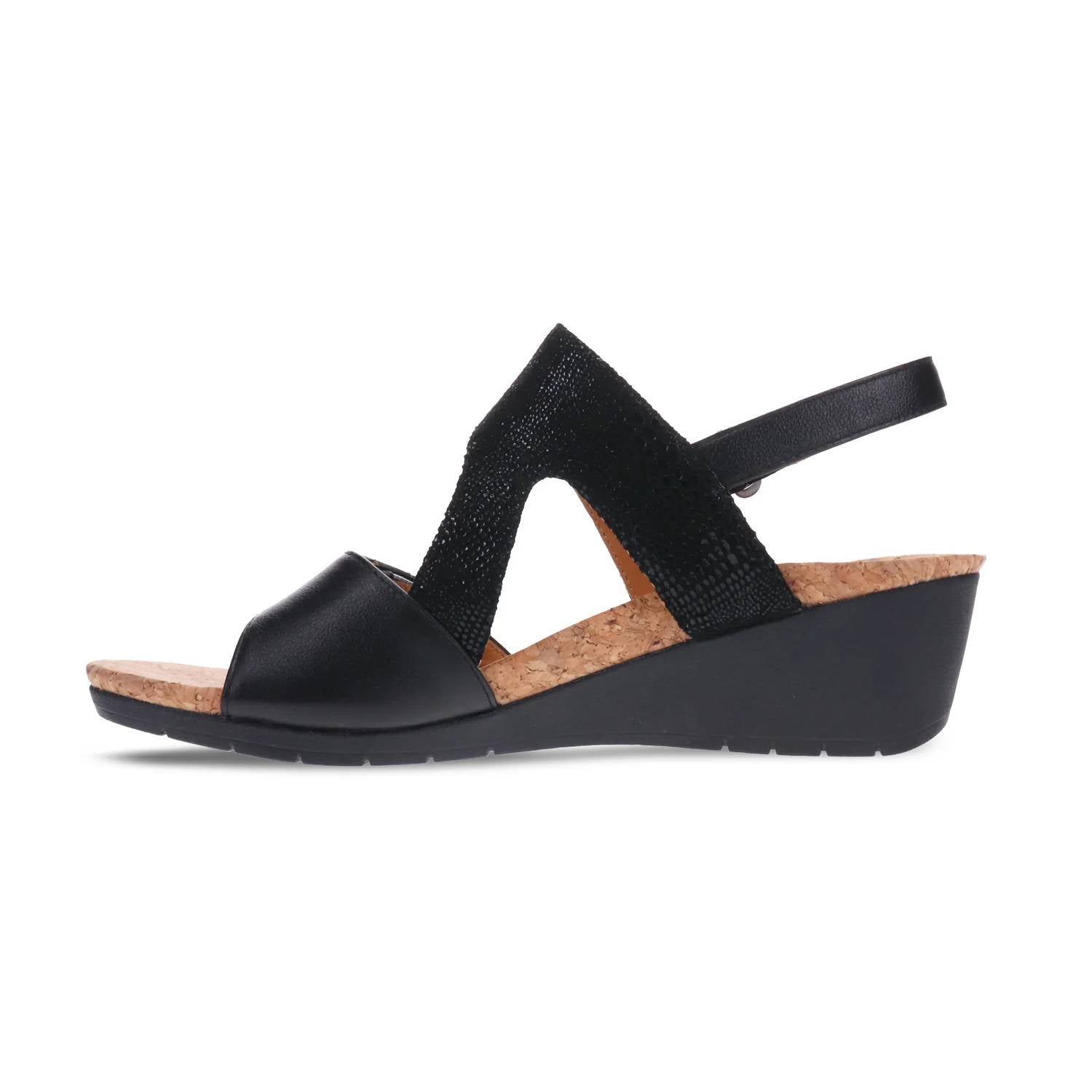 Revere - GRENADA SANDAL - MEDIUM WIDTH