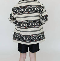 Isabel Marant - Josialo Jacket