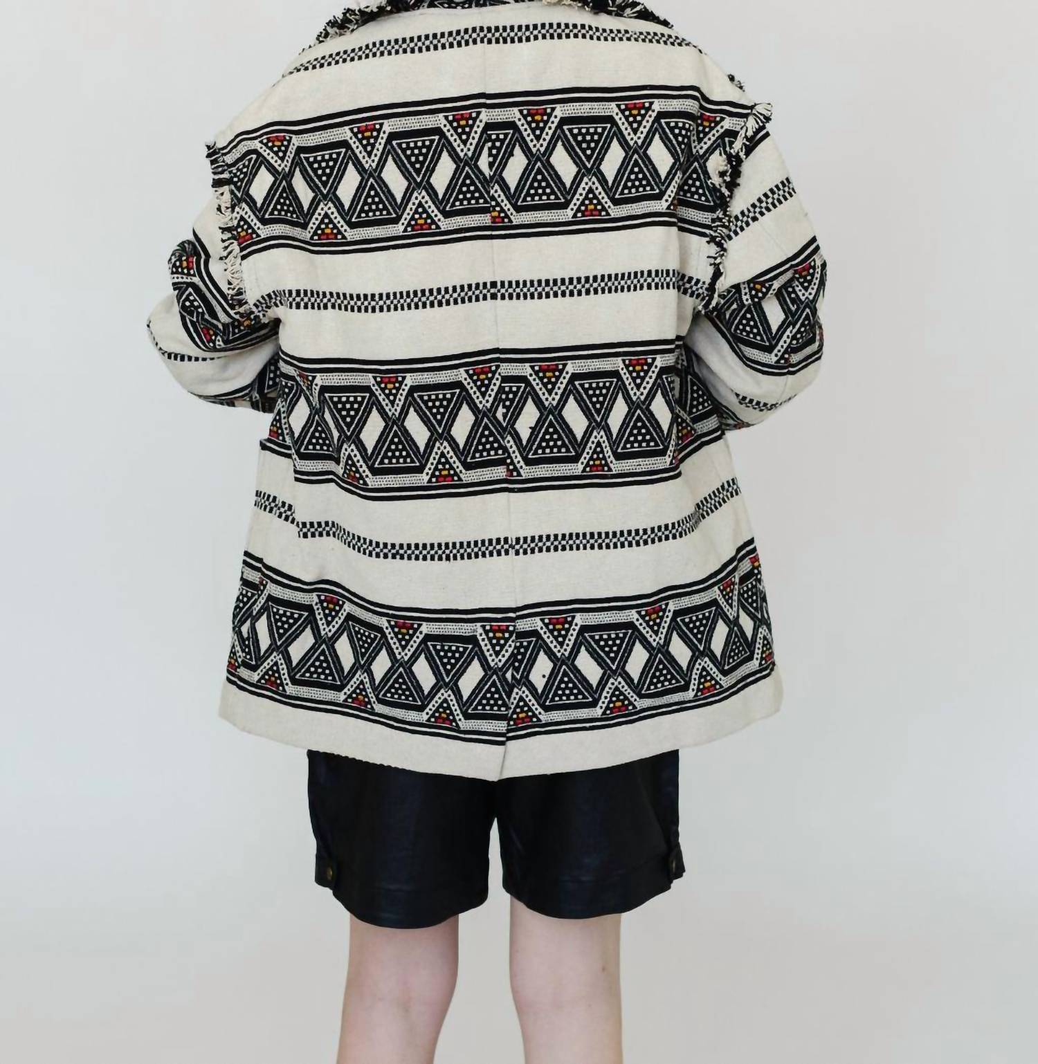 Isabel Marant - Josialo Jacket