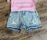 Another Love - Women's Nahla Top