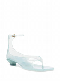Chloe - Women's Jelly Sandals