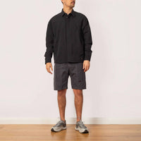 Gramicci - Gadget Relaxed Shorts