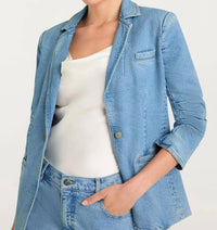 Cinq A Sept - Khloe Jean Blazer