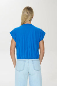 Pistola - Millie Bubble Tee Top