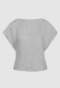 Twp - Simple T Top