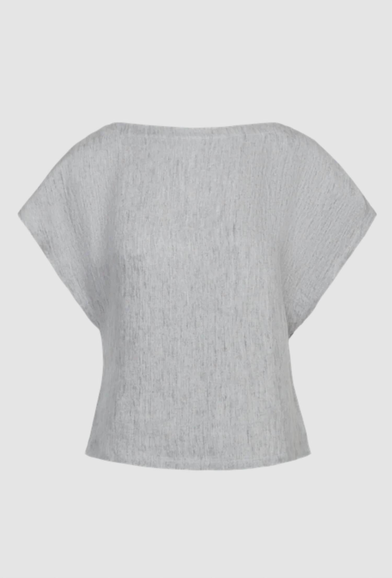 Twp - Simple T Top