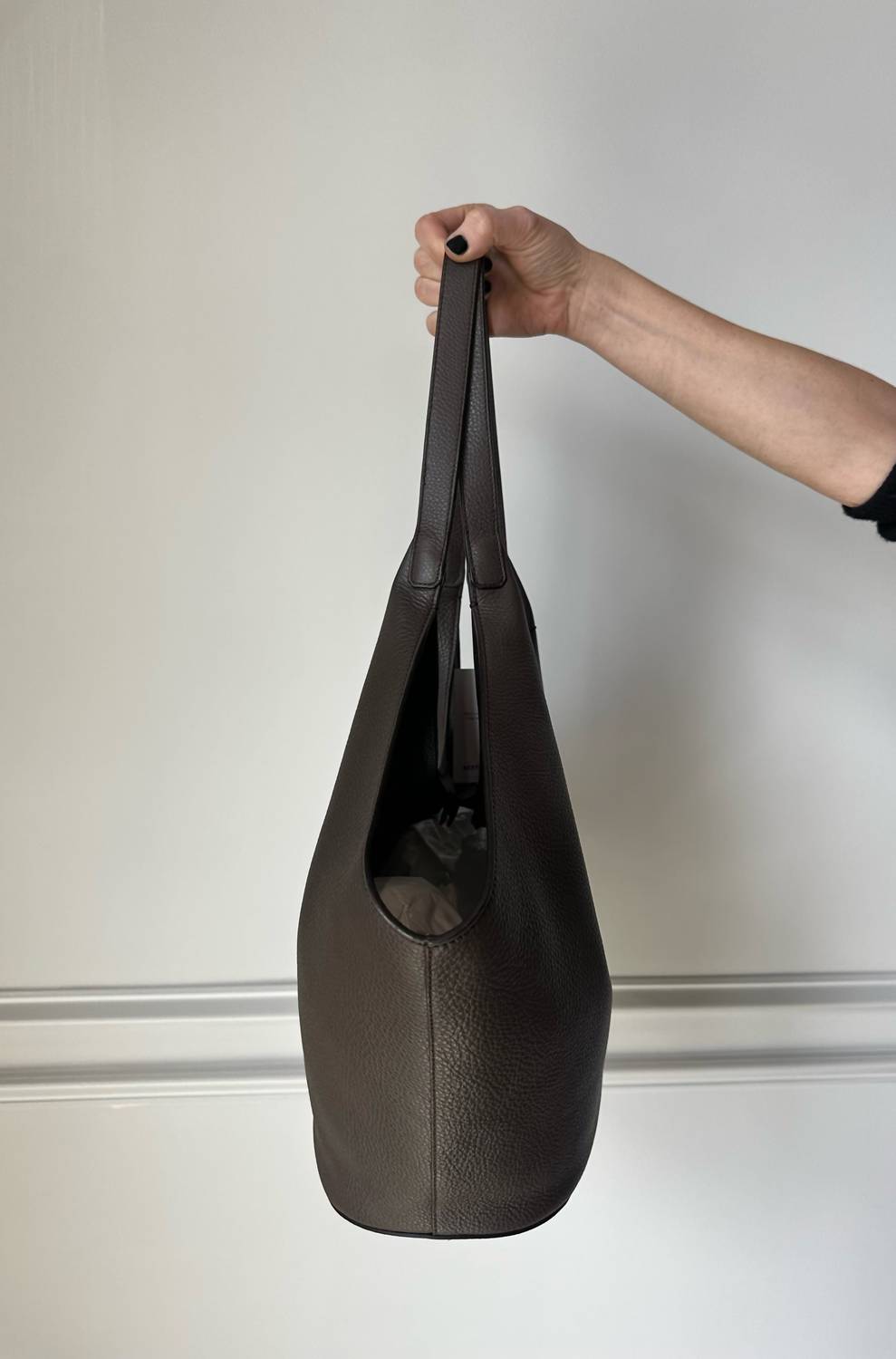 Aesther Ekme - Women's Phantom Tote
