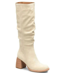 Kork-Ease - Women's Abbott Boot