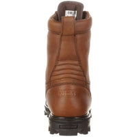 Rocky - Men's Bearclaw 3d Hunting Boots