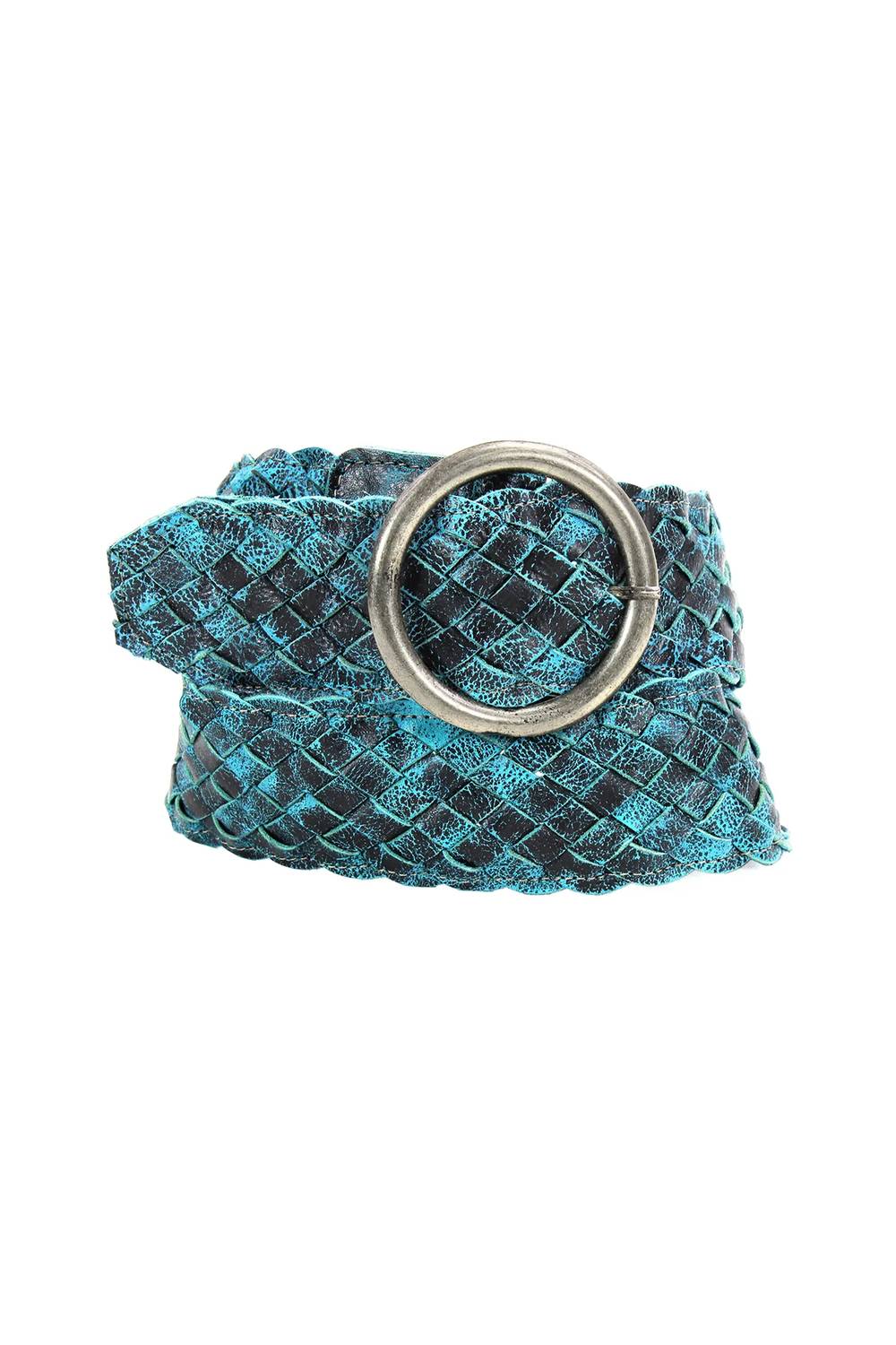 Bedstu - DREAMWEAVER BELT