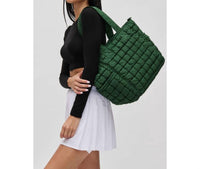 Sol And Selene - Women's Dreamer Tote Bag
