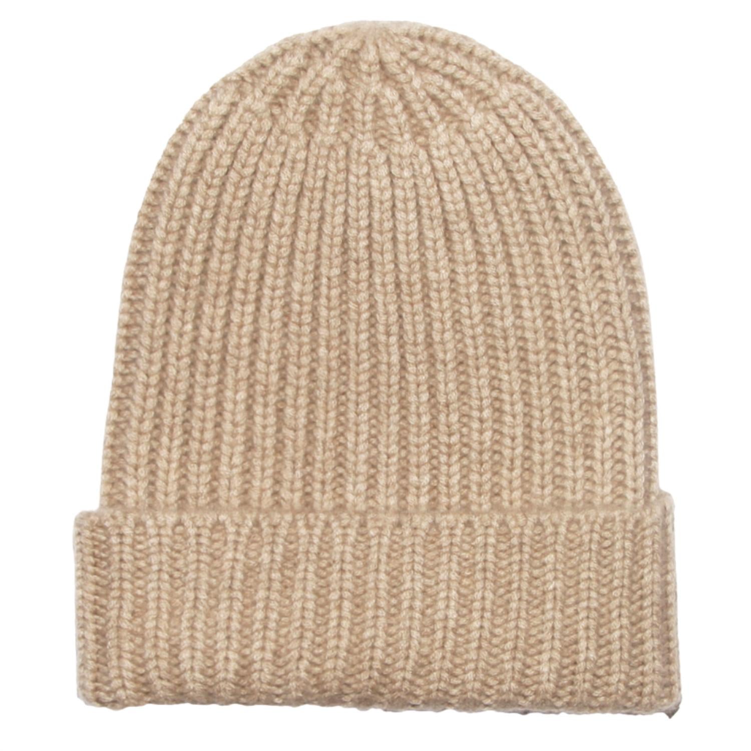 Hurray - Sailor Beanie