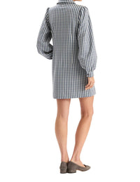 Tyler Boe - Melanie Knit Dress
