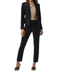 Trina Turk - Furusato Pant