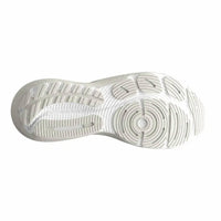 Brooks - Women's Glycerin Stealthfit 21 Shoes
