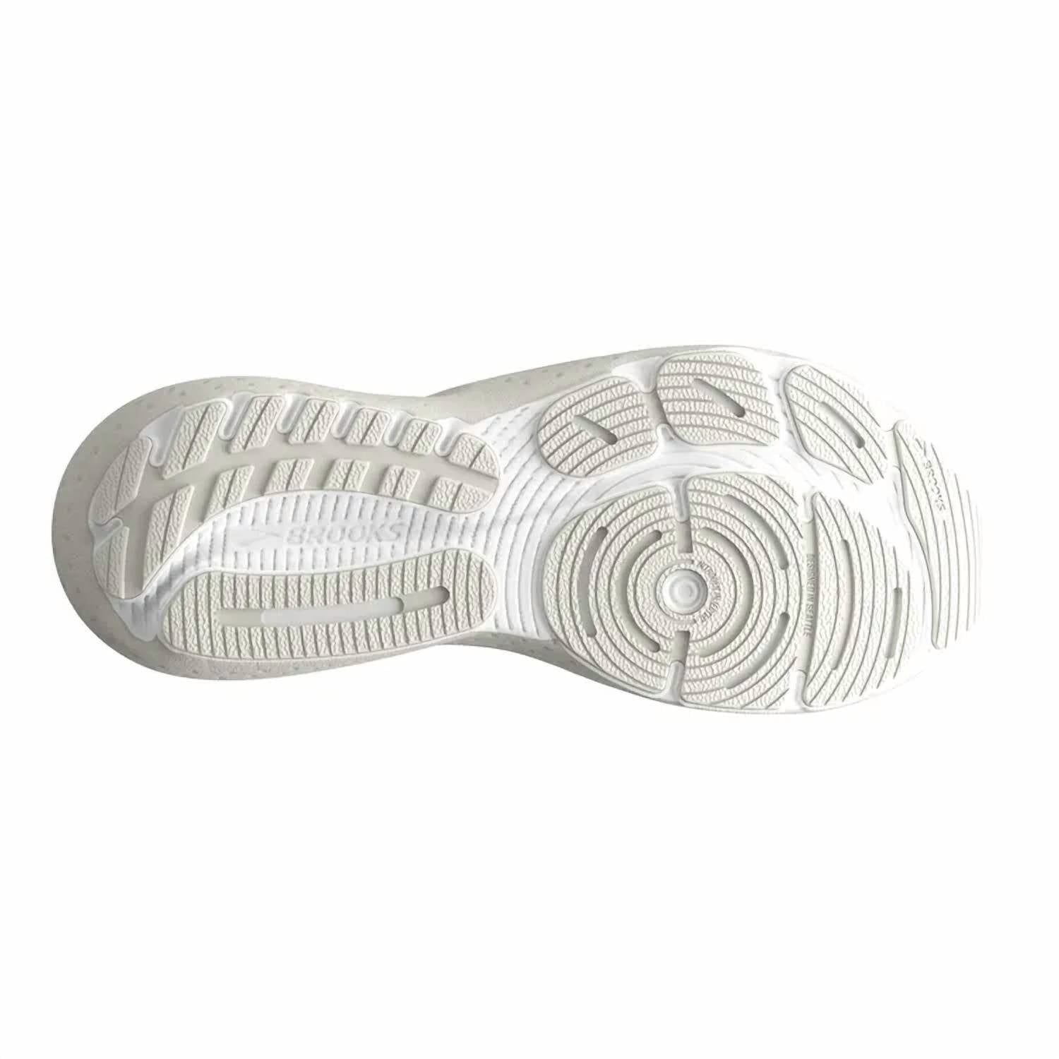 Brooks - Women's Glycerin Stealthfit 21 Shoes
