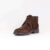 Naot - Men's Commander Shoe