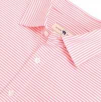 Onward Reserve - Drift Shirt