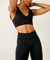 Free People - Never Better Crop Camisoles