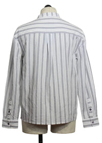Cartolina Nantucket - Rosalie Shirt