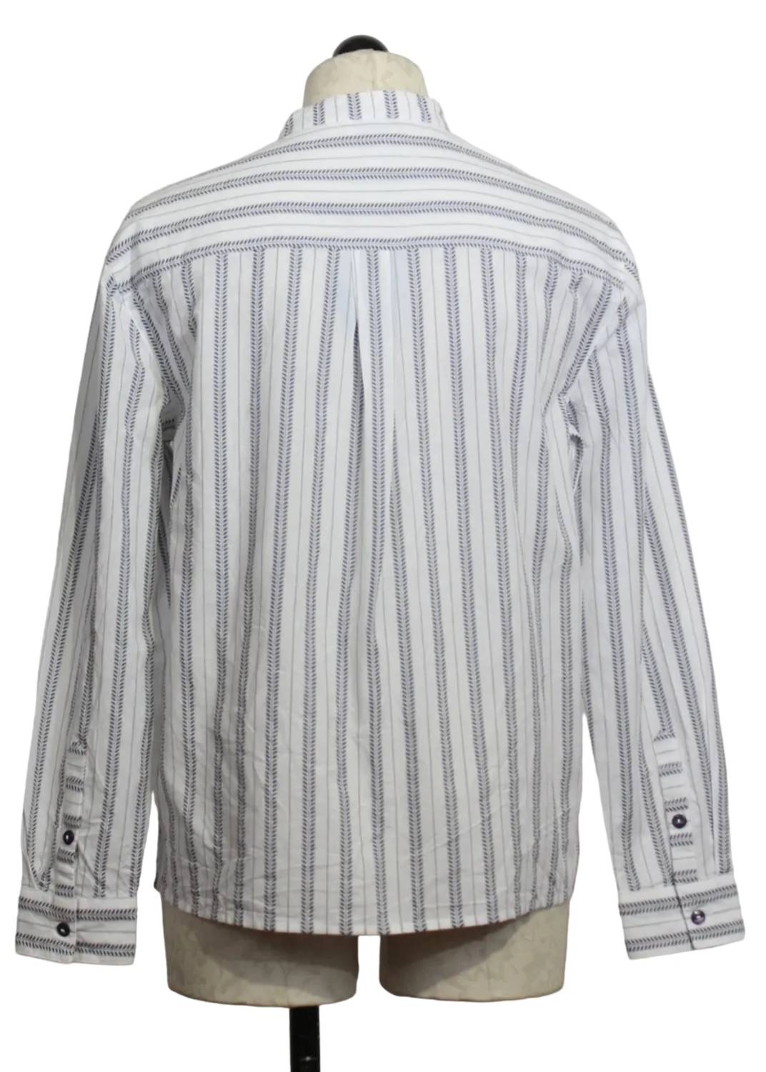 Cartolina Nantucket - Rosalie Shirt