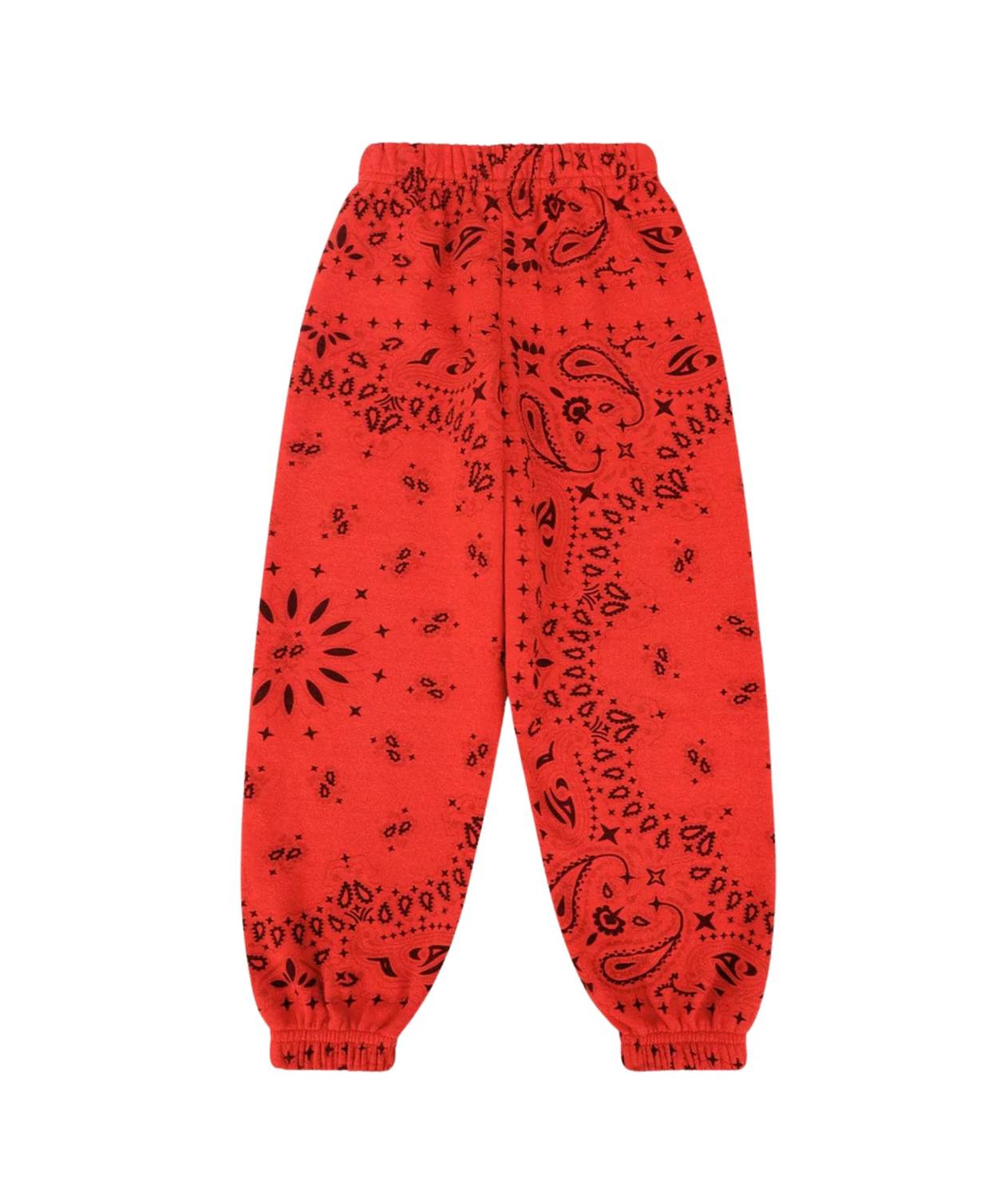 Aviator Nation - Kid's Bandana Sweatpants