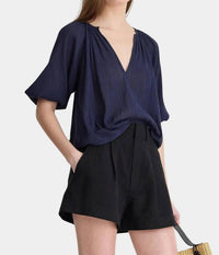 Apiece Apart - Lo Campo Shirt