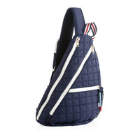 Shiraleah - Women's Ezra Sling Bag