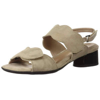 Beautifeel - Women's Elsie 0302 Sandal