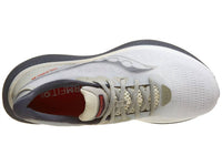 Saucony - Men's Triumph 23 Shoe