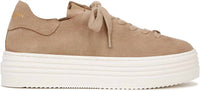 Sam Edelman - Women's Pippy Platform Sneaker