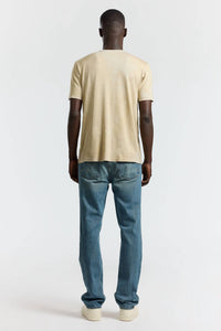 Cotton Citizen - Classic Crewneck Tee