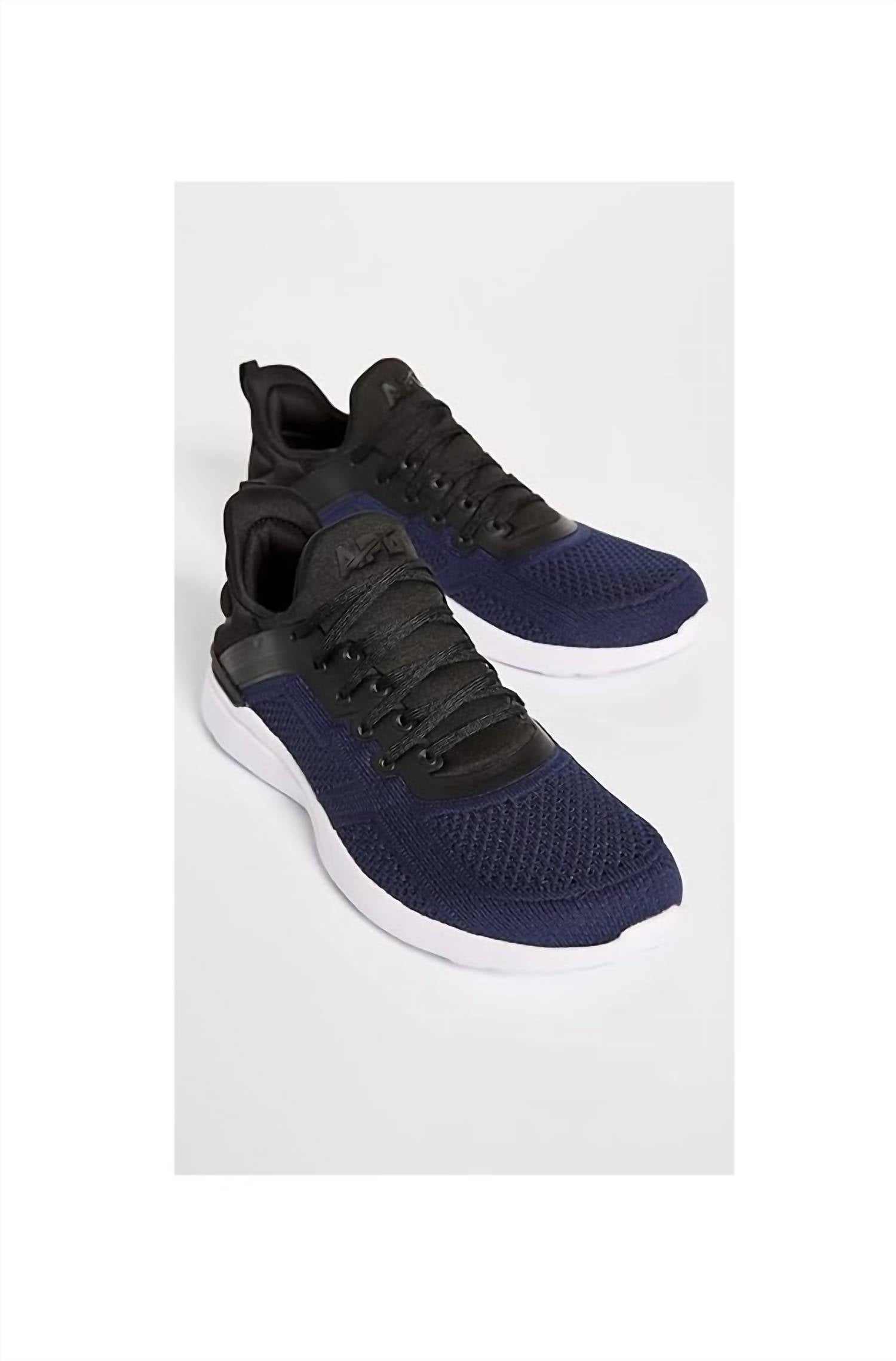 Apl - Men's Techloom Tracer Shoes