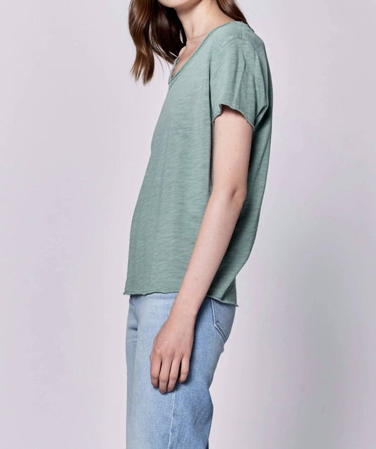 Dear John Denim - Vanya Top