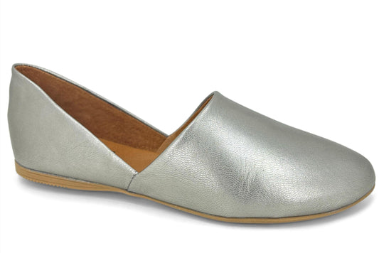 Miz Mooz - Women's Kimmy Slip-on Shoe