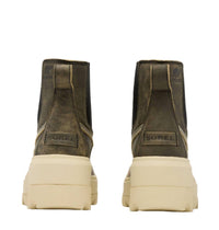Sorel - Women's Joan Frwd Chelsea Boot
