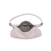 Urban Expressions - Women's Audrey Shoulder Bag