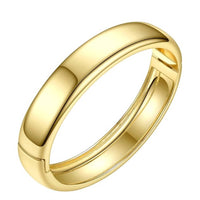 Katie Rae Collection - Women's Romi Bracelet