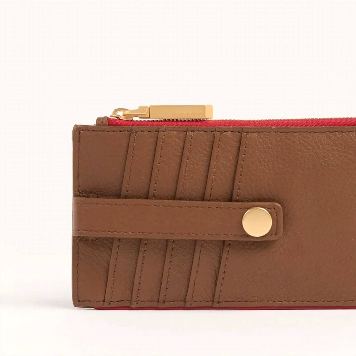 Hammitt - Women's 210 West Wallet