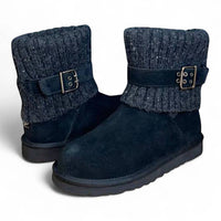 Ugg - Kid's Cambridge Boots