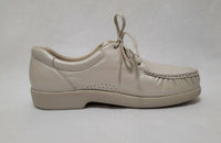 Sas - Women's Take Time Lace Up Loafer