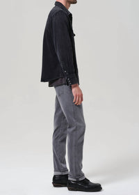 Citizens Of Humanity - Gage Classic Straight Leg Jeans