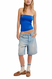 Free People - Carrie Tube Top