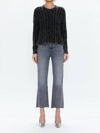 Pistola - Ally Vintage Ankle Boot Jeans