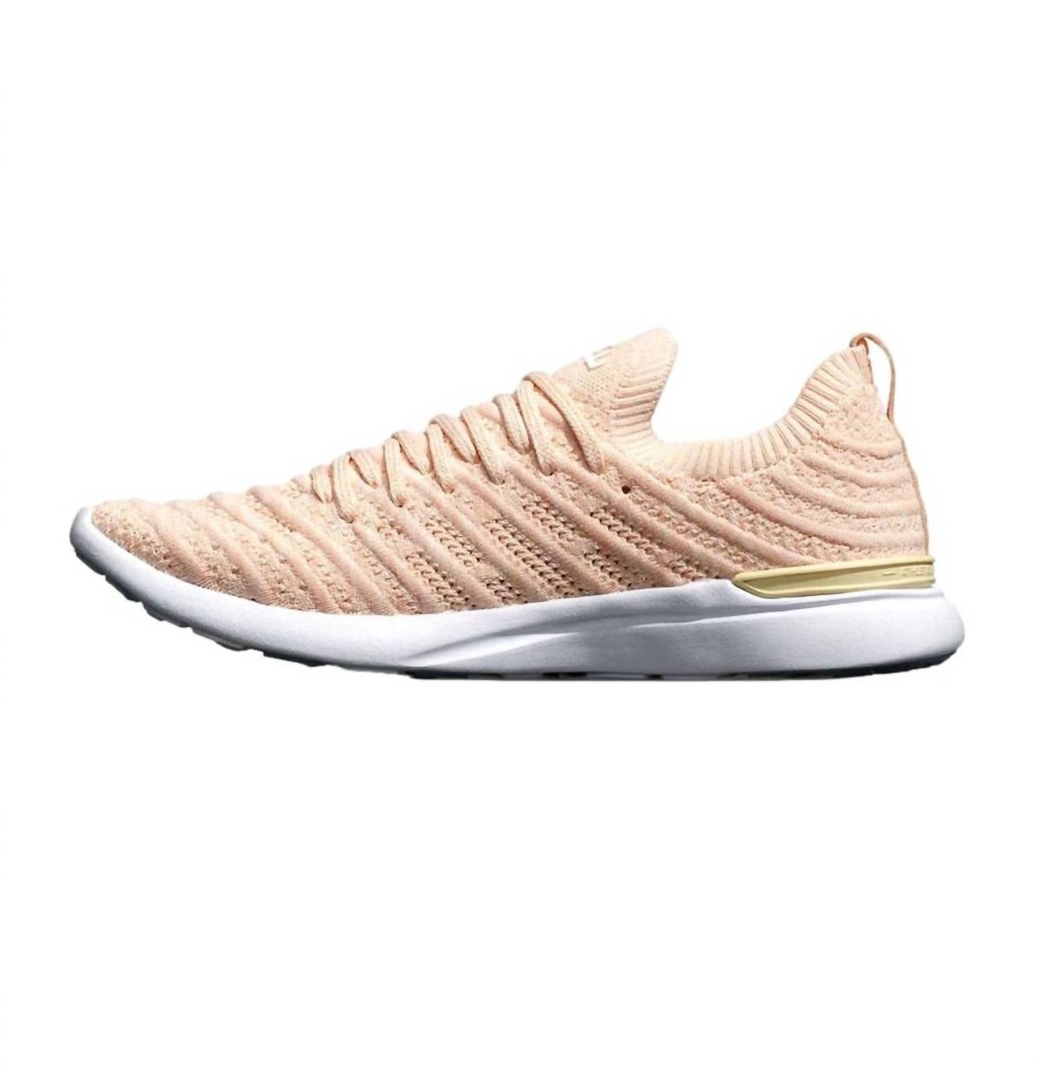 Apl - Women's Techloom Wave Shoes