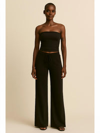 Project Social T - Andorra Rib Pants
