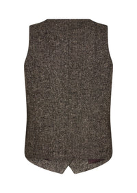 Soya Concept - Tayler Wool Vest
